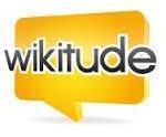 wikitude spots Users will be able to view the historical
