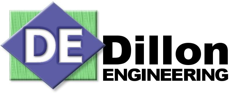 (ULFFT) November 3, 2008 Product Specification Dillon Engineering, Inc. 4974 Lincoln Drive Edina, MN USA, 55436 Phone: 952.836.2413 Fax: 952.927.6514 E-mail: info@dilloneng.