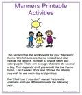 You will be glad to know that right now printable memory activities for adults is available on our online library.