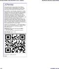 Jcpenney Printable Coupon 10 Off 25 Or Fatwallet Read online jcpenney printable coupon 10 off 25 or fatwallet