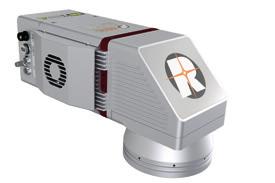 IMU/GNSS, and control unit integrated, up to 4 optional cameras compatible with VMQ and VP-1 platform RIEGL