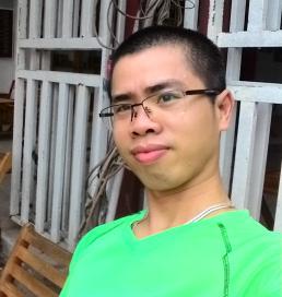 About Nam Ha Minh A Passionate Java Programmer Living Place: Danang City, central coast of Vietnam Work with Java development since 2005 Founder of CodeJava.