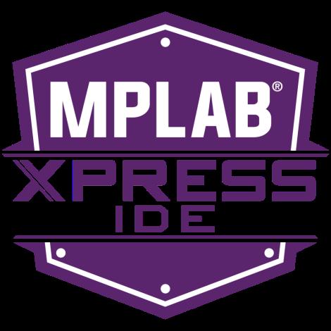 13 MPLAB Xpress Cloud Based Development Platform Get started NOW with PIC MCUs Go to https://mplabxpress.microchip.com 1. Access Microchip validated Code Examples (no sign-in) 2.