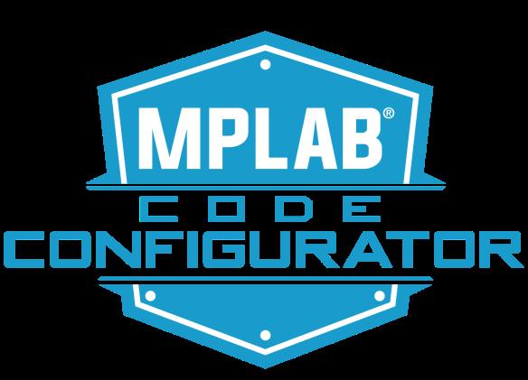 5 MPLAB Code Configurator Get Started Quickly with MCC version 3.