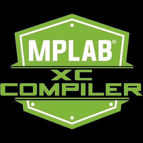 8 MPLAB XC Compilers Access FREE MPLAB XC compilers Use the latest compiler version or select from the archive MPLAB Xpress archives up to 10 revisions Preview PRO code