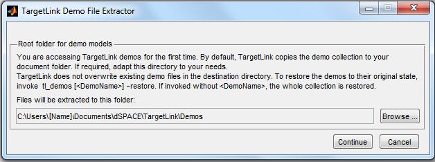 TargetLik How to Defie TargetLik's Search Path for Customizatio Files ( TargetLik Customizatio ad Optimizatio Guide) How to Defie TargetLik's Search Path for Customizatio Files ( TargetLik
