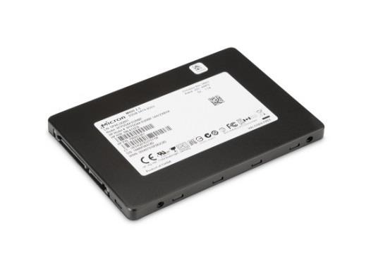 P a g e 3 Executive Summary Storage technology continues to evolve as evidenced by HP s latest solid state drive: the HP Z Turbo Drive G2 which features an NVMe PCIe SSD interface.