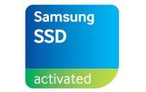 P a g e 5 512GB). SM951 uses Samsung s 10nm-class MLC, which succeeds Samsung s previous generation 20nmclass MLCs. The SM951 has a four-lane PCI Express 3.