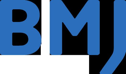 CASE STUDY Building the foundations to enable change ORGANISATION: The BMJ, formerly known as The British Medical Journal, is one of the