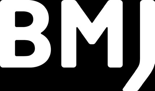 In the course of its history, BMJ has expanded to encompass 60 specialist medical and allied science journals with millions of readers.