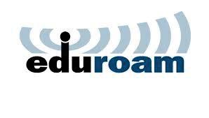 Networks Eduroam wireless to all building areas (voice-grade) All
