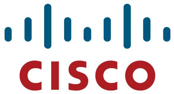 patched Utilises Cisco Identity Services Engine (ISE) Discrete &