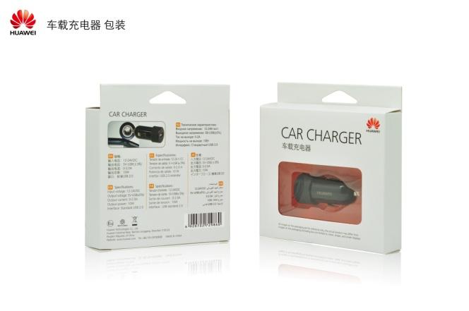 4 3BAccessories Accessory Image In-car charger Screen protector microsd card USB OTG cable (Used to connect to peripherals) 4.2 What headsets are compatible with HUAWEI MediaPad 7 Youth?