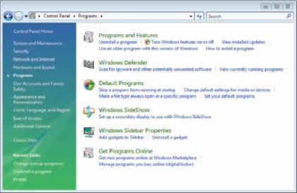 586 CHAPTER 12 Installing Windows 2.2 3.
