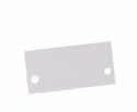 936-202-062 936-202-063 936-200-000 936-200-00 Cover clear polycarbonate Cover
