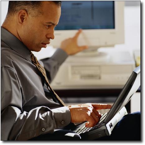 The Role of the Database Administrator Provides standards for databases;administers