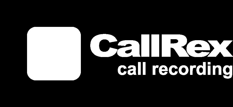 This service is necessary when the CallRex Call Recording Service is installed on a virtual machine in a Microsoft Hyper-V environment.