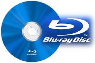 Supports Blu-ray playback The integrated graphics chip is based on the Intel HD Graphics (7 th gen) architecture which supports DirectX 11 and is also found in the Ivy Bridge series (e.g. HD Graphics 4000).
