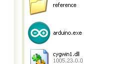 Installing the IDE http://arduino.