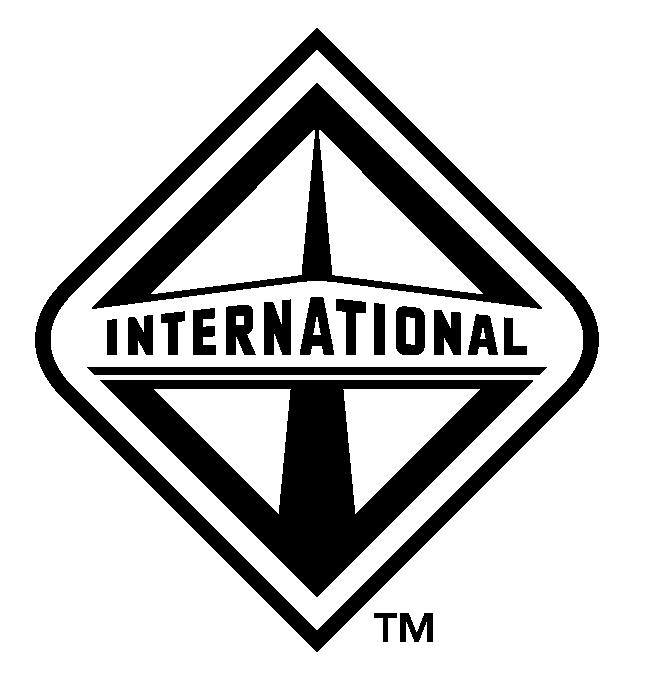 International Truck and Engine Corporation APPENDIX of EXAMPLES April 20, 2000 NOTE: This document is to be used in