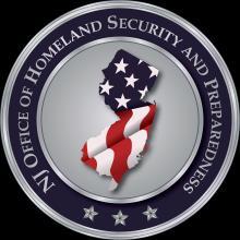 2017 SPRING INTERNSHIP PROGRAM OPPORTUNITY The New Jersey Office of Homeland Security and Preparedness () offers internships to a select group of applicants.