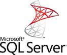 5 Microsoft SQL Server Microsoft SQL Server is a database platform for large-scale online transaction processing (OLTP), data warehousing, and a business intelligence platform for data integration,