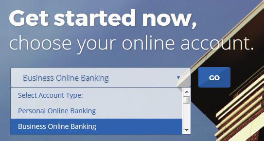 We will use this contact information to send you a Secure Access Code outside of the online banking session.