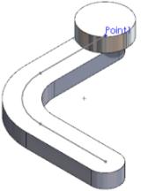 Assemblies 4. Leave Position 1 at 0.00mm and click Add Configuration.