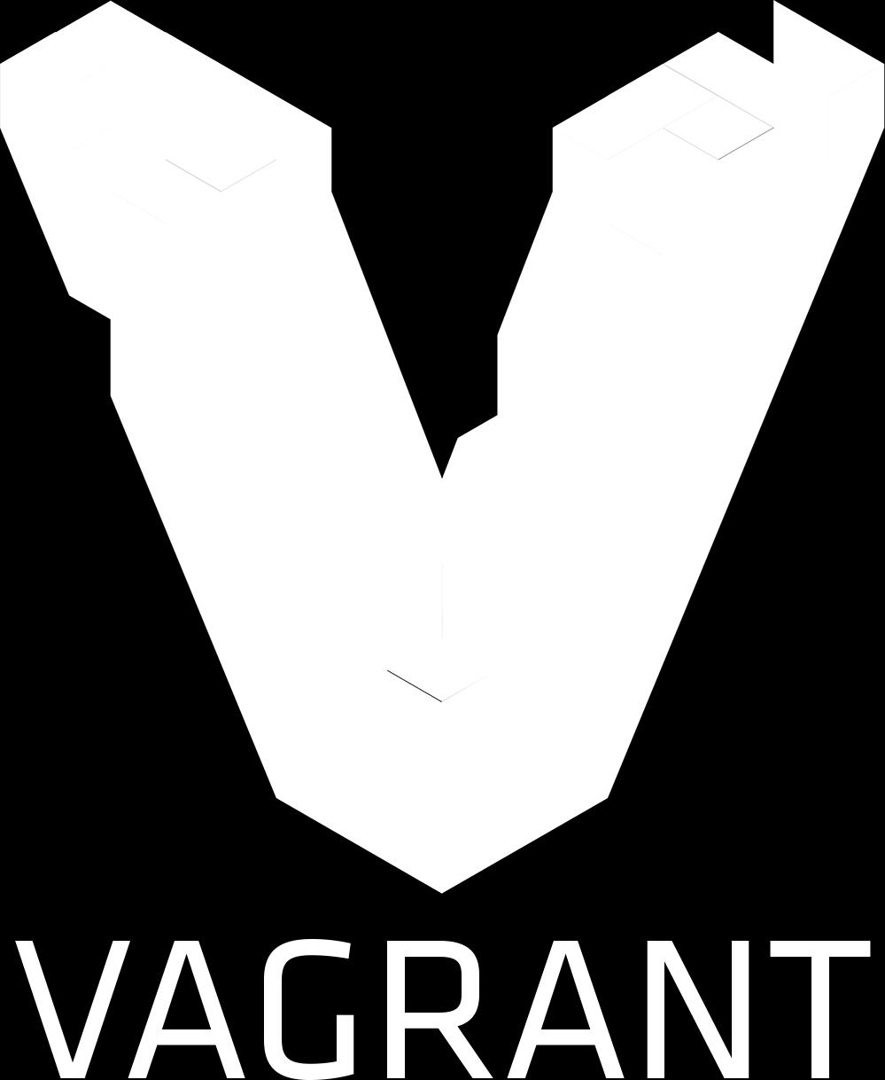 Vagrant Configuration tool for (VirtualBox) VM setup and provisioning.