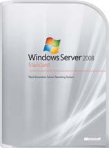 OPERATING SYSTEMS Windows Server 2008 R2 Windows Server 2008 R2 нь Вэб ба virtualization (виртуалчлал, виртуал болгох) технологийг агуулсан, орчин үеийн, аюулгүй, найдвартай систем юм.