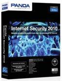 Anti-malware хмагаалалт Anti-Malware Engine нь вирус, worm, троян, spyware,keyloggers, rootkits, bots зэрэг PANDA Antivirus PANDA Internet PANDA Global Pro 2010 Security 2010 Protection 2010 интернэт
