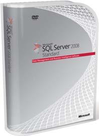 DATABASE / DEVELOPMENT Microsoft SQL Server 2008 Майкрософтоос гаргаж буй SQL серверийн шинэ хувилбар болон SQL Server 2008 нь илүү сайн хамгаалалттай, найдвартай, удирдлагатай, уян хатан өгөгдлийн