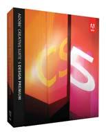 GRAPHICS SOFTWARE Adobe Creative Suite 5 Adobe Creative Suite 5 нь визуал хэрэгслийн менежмент, чухал хэрэгцээт урлах хэрэгслүүд бүхий онлайн үйлчилгээнүүд нь танд хэвлэлийн эх, вэб, кино клип,