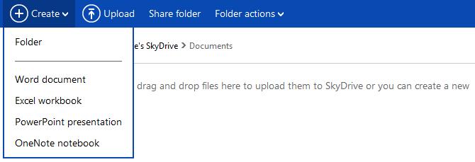 Live@edu SkyDrive: Uploading Files, Creating and Sharing Documents LACCD Student E-Mail 2012 Microsoft SkyDrive is an online storage application that allows students to upload images, videos,
