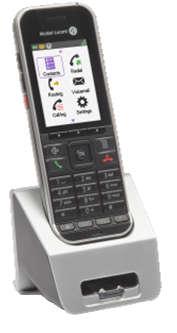 8262 Ex DECT LOW COST