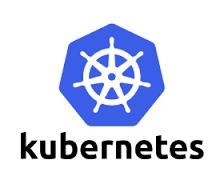 dev environment Simulate the full CERN cloud environment on your laptop, even offline Docker containers in a Kubernetes cluster - Clone of central Puppet configuration -