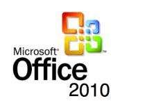 Thoroughly enhanced file types for MS Office 2007 and Office 2010