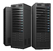 management with no limitations Network Devices Storage Servers API Cisco IMC Stand-Alone Cisco UCS C-Series Rack Server API Cisco UCS