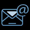 Salesforce: contact details importance Emailing campaigns Why?