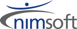 Nimsoft Documentation Nimsoft Probes Technical Description xmlparser v1.