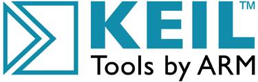 10) Keil Products: Keil Microcontroller Development Kit (MDK-ARM ) MDK-Professional (Includes Flash File, TCP/IP, CAN and USB driver libraries)