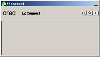 52 Chapter 3 Working at a Client Workstation Installing EZ Connect On Your Client Workstation 1. In the D://Utilities/PC Utilities folder on the print controller, locate the EZConnect_v1_0_Setup.