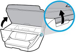 Press (the Power button) to turn off the printer. 2.