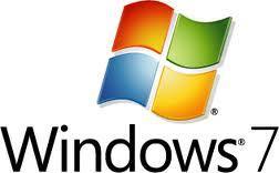 Windows: Windows 3.0 až 3.