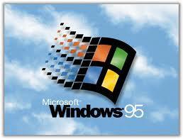 pre pracovné stanice (vo verzii Professional a Home), Windows 2003 Srever nasledovník