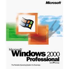 Windows Vista nástupca verzie XP, ktorá je vo verziách Starter, Home Premium, Home Basic,