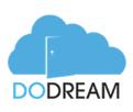 The Organization DoDream System, an IT service developer in Korea, provides cloud applications to customers in the public sector, including an electronic library system and an asset management system.