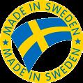 com www.cidanmachinery.com SWEDEN: Production, sales & service CIDAN Machinery Sweden AB P.O.