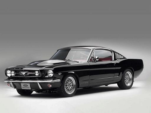 What is Semantic Web? 2009-12-01 Date Mustang Model Image Content Car Construction year 1972 File Type PNG Manufacturer.