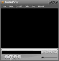 10. Multimedia Player 10.1. Overview Multimedia Manager has a separate player to help you enjoy images, music, and movie files.